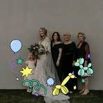 Vicki Steele - Facebook