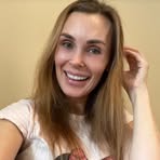 Vicki Steele - Facebook