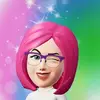 Vicki Steele - @vickidianesteele - TikTok