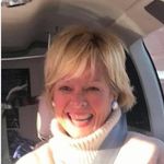 Vickie Enriquez-Steele - @enriquezsteele - Instagram