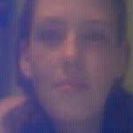 Vickie Nicole Steele McDonald - @princessvnsm - Instagram