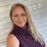 Vickie Steele - @moosefreakvr - Instagram