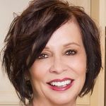 Vickie Steele - @vickiesteele8 - Instagram