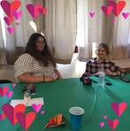 Vickie Steele - Facebook