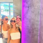 Vickie Steele - @vickie_ste7ele - Instagram