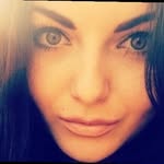 Vickie Steele - @vickiesteele169 - Instagram