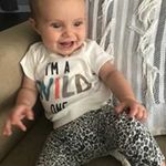 Vickie Steele - @steele.v - Instagram