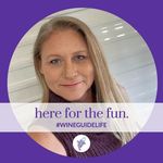 Vickie Steele - @vsteele0801 - Instagram