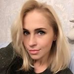 Vickie Steele - @vickiesteele80 - Instagram