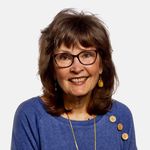 Vickie Steele - @vickie.steele.5686 - Instagram