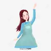 Vickie Steele - @vickiesteele499 - TikTok
