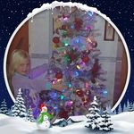 Vickie Steele Hanson - @vickiehanson30 - Instagram