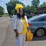 vickie steele harris - @vickie_steele_harris - Instagram