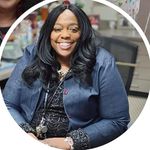 Vickie Steele Harris - @vickie.s.harris.12 - Instagram