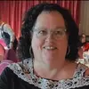Vickie Steele Jones - @vickie.steele.jon - TikTok