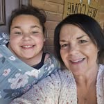Vickie Steele King - @victory111866 - Instagram