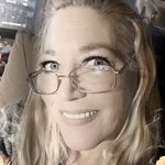 Vickie Steele-Kresin - @vickie_is_awesome - Instagram