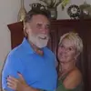 vickieotrambasteele - @vickieotrambasteele - TikTok