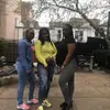 vickiesteele336 - @vickiesteele336 - TikTok