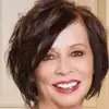 vickiesteele - @vickiesteele - TikTok