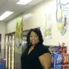 vickiesteeleharri - @vickiesteeleharri - TikTok