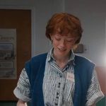 ❀ Vickie ❀ - @vickie_strangerthings.095 - Instagram