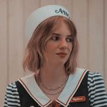 Madmax - @stranger_vickie - Instagram