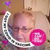 Vicki Strange - Facebook