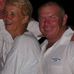 Vicki Strange - Facebook