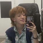 Vickie<3 - @vickie_strangerthingsrp - Instagram