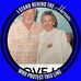 Vickie Jean Strange - Facebook