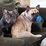 Vickie Rogers Strange - @retrsm - Instagram