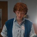 @vickie_strange.things - Instagram