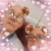 Vickie Strange591 - @vickiestrange591 - TikTok