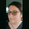 Vickie Strange - @vickiestrange - TikTok