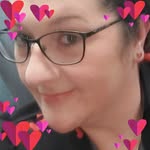 Vickie Strange - @strangevickie - Instagram