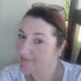 Vickie Strange - Facebook