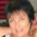 Vickie strange - @nannystrange - Instagram