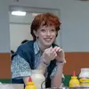 Vickie stranger thrings - @vickie._.stranger.things - TikTok