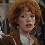Vickie.st_ - @vickie.strangerthings_ - Instagram
