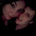Vicky Louise Strange New - Facebook