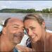 Vikki Strange - Facebook