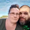 Vikki Strange - @vikkistrange - TikTok