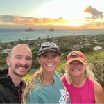 Vicki Sutherland - @slpvj - Instagram