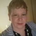 Vicki Sutherland - Facebook