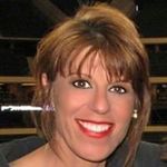 Vicki Sutherland - @victoriaj632 - Instagram