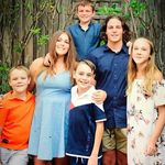 Vicki Sutherland - @vicki.sutherland.376 - Instagram