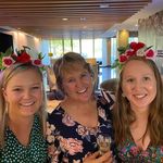 Vicki Sutherland - @sutherland.vicki - Instagram