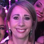 Vicki Sutherland - @vicki_sutherland75 - Instagram