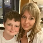 Vicki Sutherland - @vicki_suth - Instagram